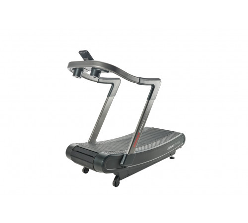 Механическая беговая дорожка ASSAULT AirRunner Elite