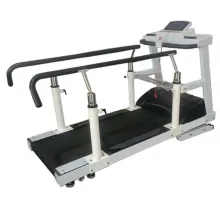 Беговая дорожка AMF B9000