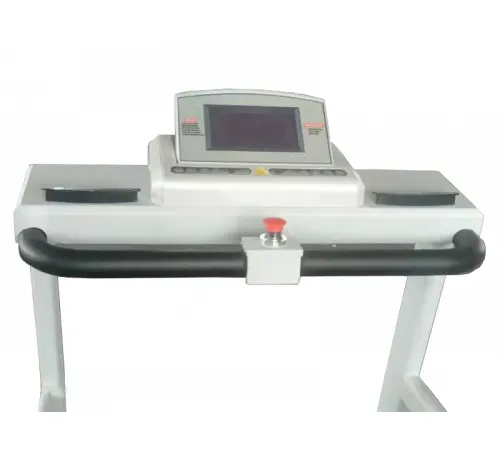Беговая дорожка AMF B9000