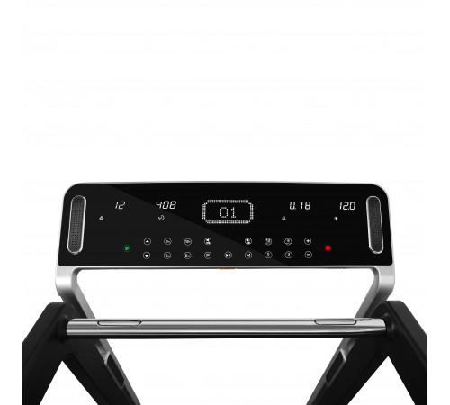 Беговая дорожка SVENSSON INDUSTRIAL BASE T55 (LED)