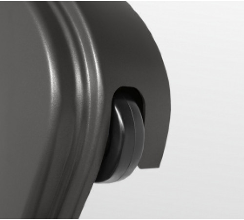 Беговая дорожка BRONZE GYM T802 LC