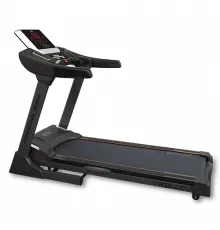 Беговая дорожка BRONZE GYM T812 LC