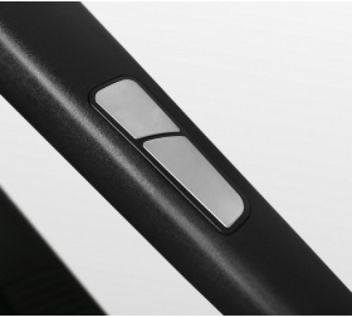 Беговая дорожка BRONZE GYM T820M