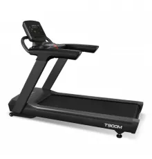 Беговая дорожка BRONZE GYM T900M