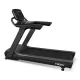 Беговая дорожка BRONZE GYM T900M