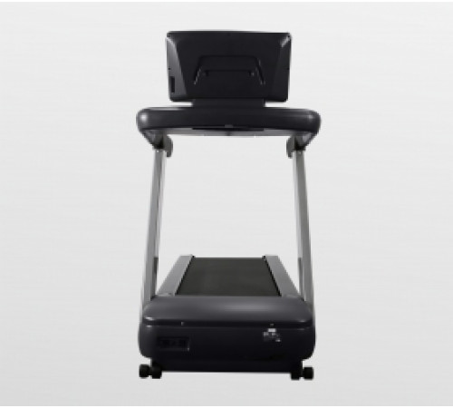 Беговая дорожка BRONZE GYM T930M PRO