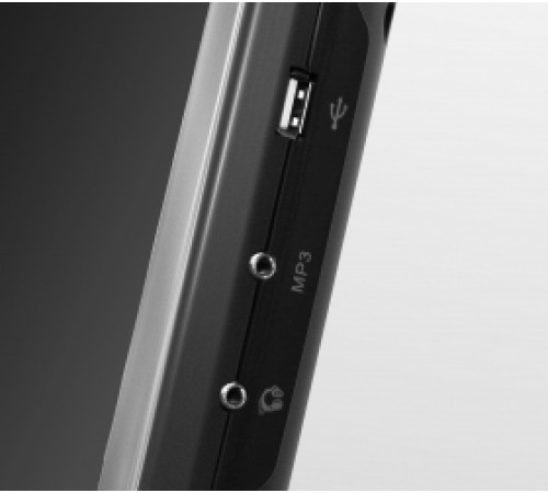 Беговая дорожка BRONZE GYM T1100M PRO