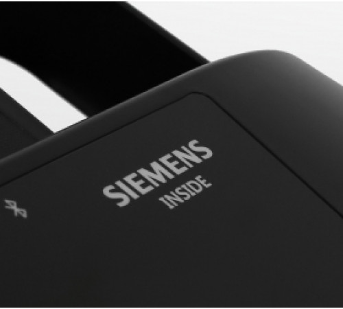 Беговая дорожка BRONZE GYM T1200M PRO