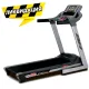 Беговая дорожка BH FITNESS F2W TFT