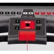 Беговая дорожка BH FITNESS F2W TFT