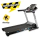 Беговая дорожка BH FITNESS F9R DUAL