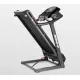 Беговая дорожка BH FITNESS PIONEER R2