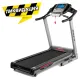 Беговая дорожка BH FITNESS PIONEER R5 TFT 