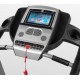 Беговая дорожка BH FITNESS PIONEER R5 TFT 