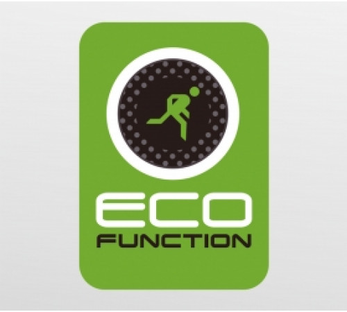 Беговая дорожка BH FITNESS PIONEER R5 TFT 