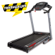 Беговая дорожка BH FITNESS PIONEER R7