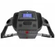 Беговая дорожка BH FITNESS PIONEER R7