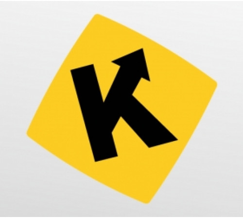 Беговая дорожка BH FITNESS i.RC12