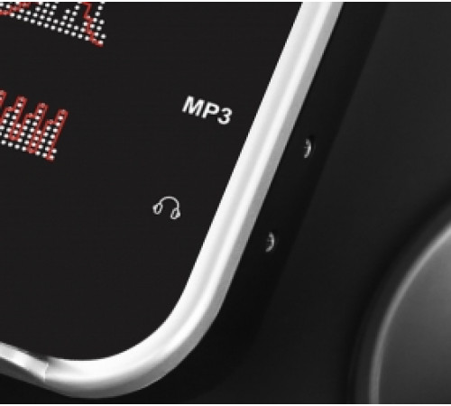 Беговая дорожка BRONZE GYM T1200 PRO