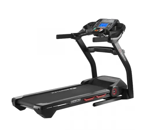 Беговая дорожка Bowflex BXT128