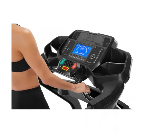 Беговая дорожка Bowflex BXT128