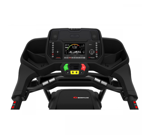 Беговая дорожка Bowflex BXT226