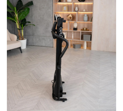 Беговая дорожка CARBON FITNESS T120