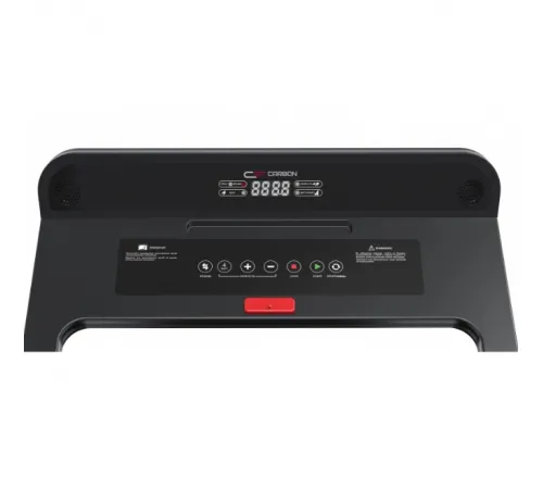 Беговая дорожка CARBON FITNESS T330