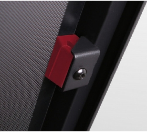 Беговая дорожка CARBON FITNESS T220