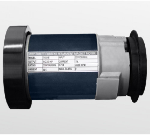 Беговая дорожка CARBON T507