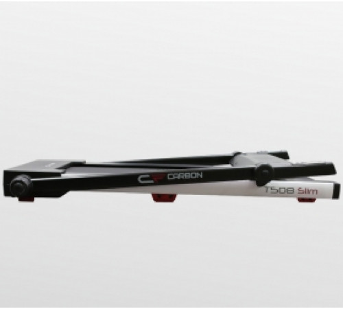 Беговая дорожка CARBON FITNESS T508 SLIM 