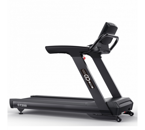 Беговая дорожка CardioPower PRO CT200