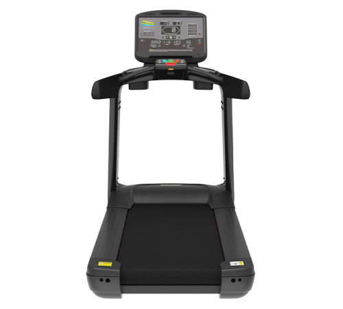 Беговая дорожка CardioPower PRO CT300