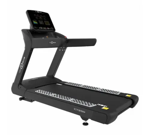 Беговая дорожка Cardiopower PRO CT350 NEW