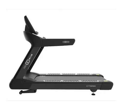 Беговая дорожка Cardiopower PRO CT350 NEW