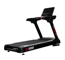 Беговая дорожка CardioPower PRO CT200 NEW