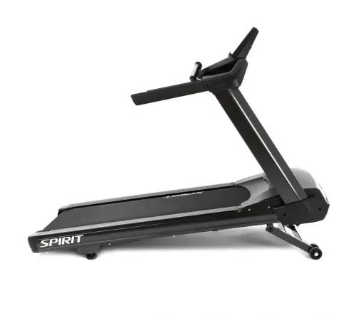 Беговая дорожка SPIRIT CT800
