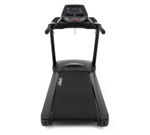 Беговая дорожка SPIRIT CT800
