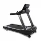 Беговая дорожка SPIRIT CT800+