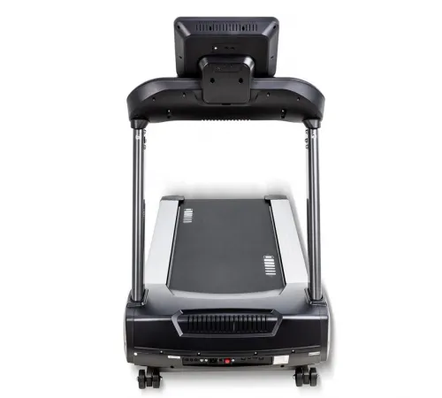 Беговая дорожка SPIRIT CT850+