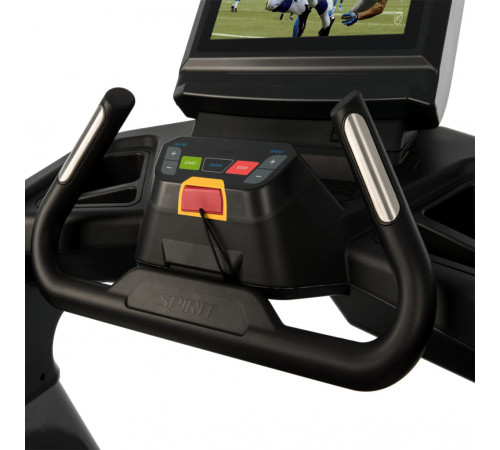 Беговая дорожка SPIRIT CT900ENT