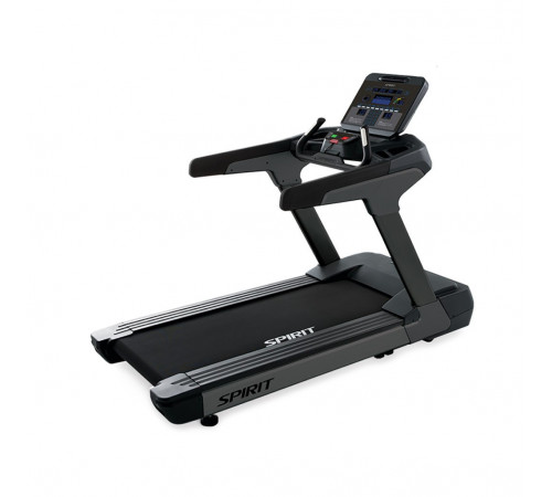 Беговая дорожка SPIRIT CT900 (24km/h)