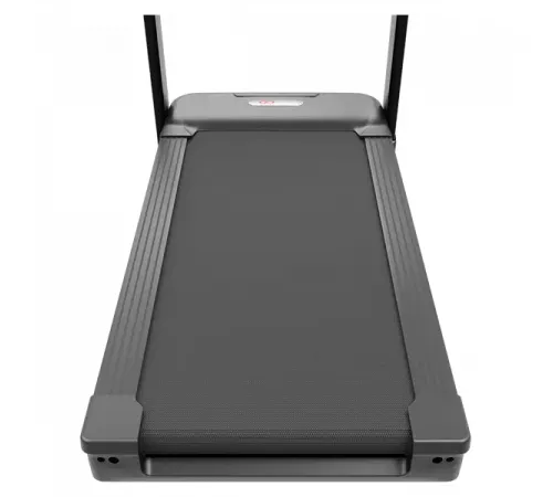 Беговая дорожка CardioPower PRO CT150