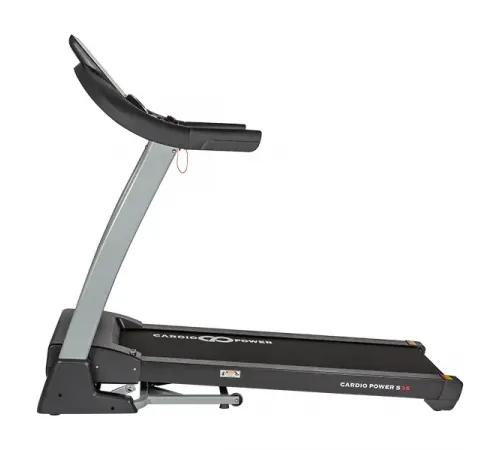 Беговая дорожка CardioPower S35