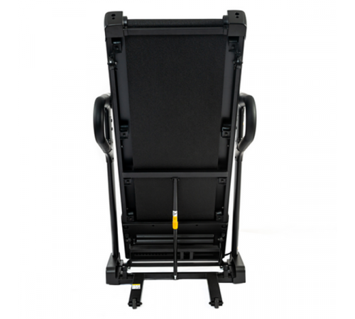 Беговая дорожка CardioPower S350