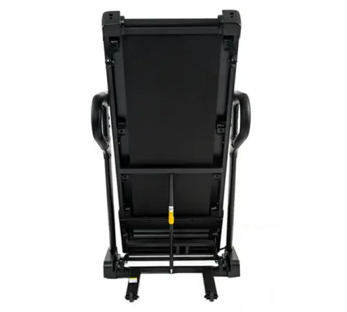 Беговая дорожка CardioPower S350
