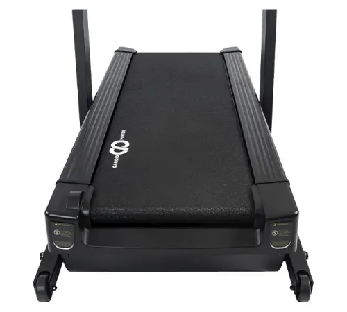 Беговая дорожка CardioPower S500