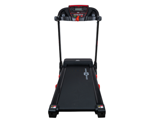 Беговая дорожка CardioPower T20 Plus