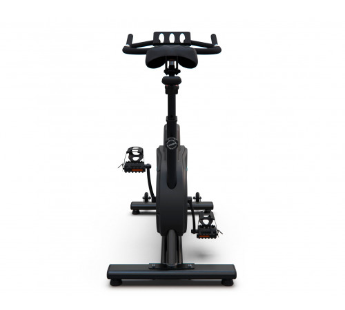 Спин-байк DFC Spectrum 7.0