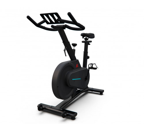 Спин-байк DFC Spectrum 7.0